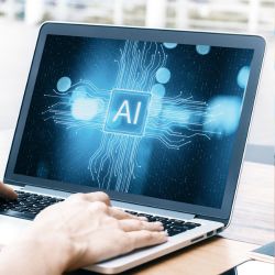 Künstliche Intelligenz (KI)