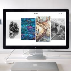 Websites